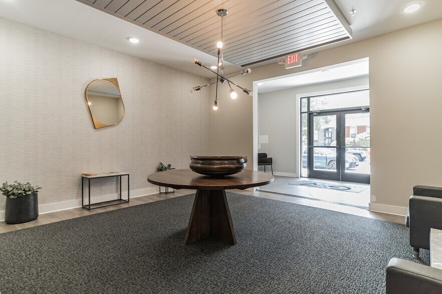 More Photos Of 3925 Haverford Ave, Philadelphia Apartments For Sale