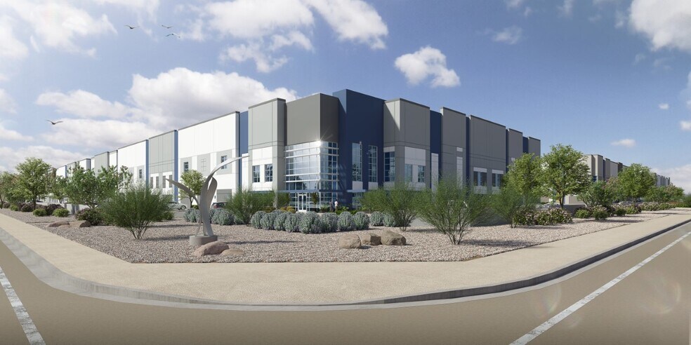 More Photos Of 1500 N McClintock Dr, Tempe Unknown For Lease
