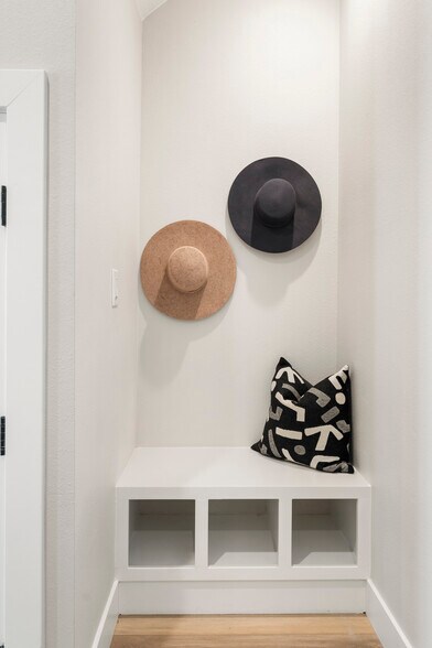 More Photos Of 8220 & 8240 E 36th Ave, Denver Apartments For Sale