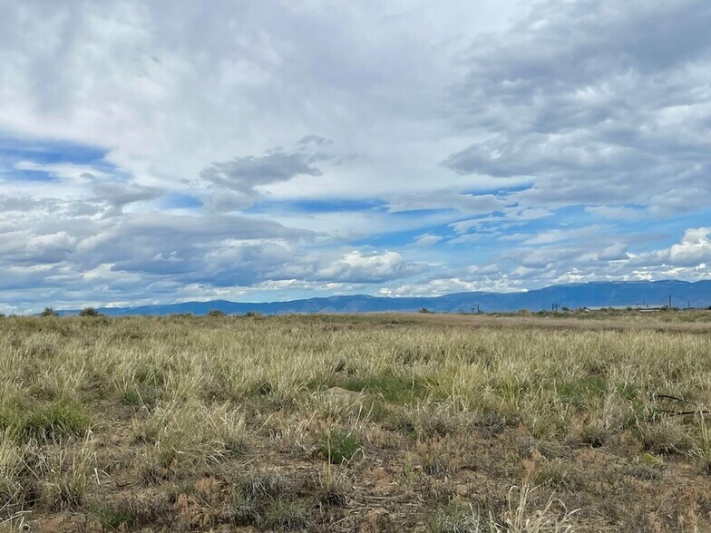 More Photos Of TBD US Highway 20, Greybull Land For Sale