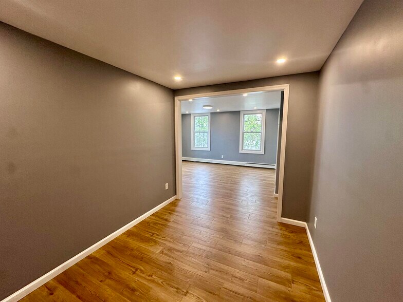 More Photos Of 200 Bergenline Ave, Union City Multifamily For Sale