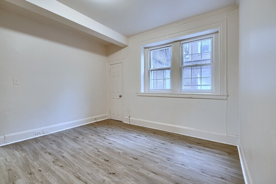 More Photos Of 3612 Eldorado Ave, Gwynn Oak Apartments For Sale