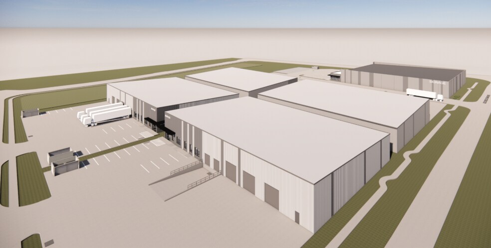 Primary Photo Of 14213 Old Chocolate Bayou Rd, Houston Unknown For Lease