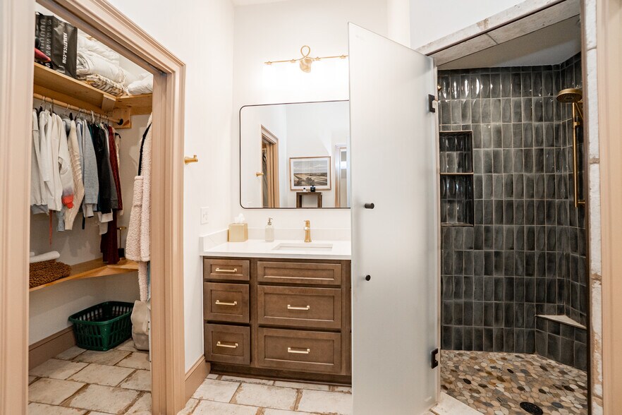 More Photos Of 9036 Bullard Rd, Dry Branch Lodge Meeting Hall For Sale