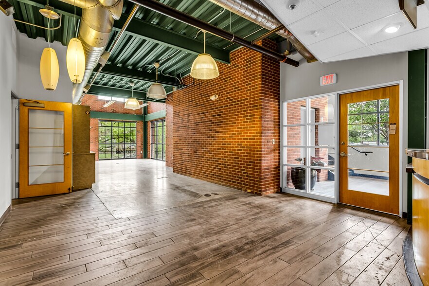 More Photos Of 4340 N Josey Ln, Carrollton Medical For Lease