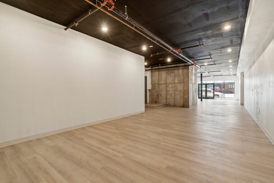 More Photos Of 2033 E Lehigh Ave, Philadelphia Apartments For Lease
