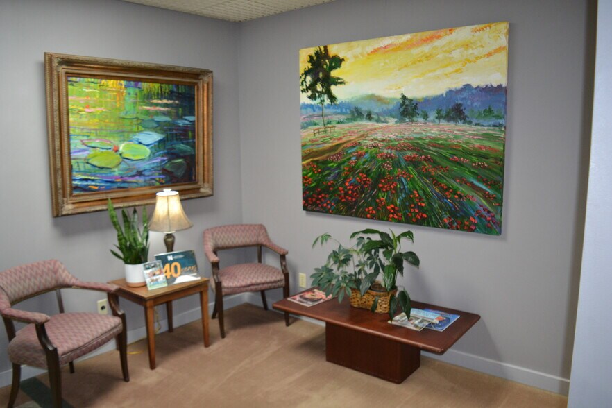 More Photos Of 4801 N Hills Blvd, North Little Rock Apartments For Lease