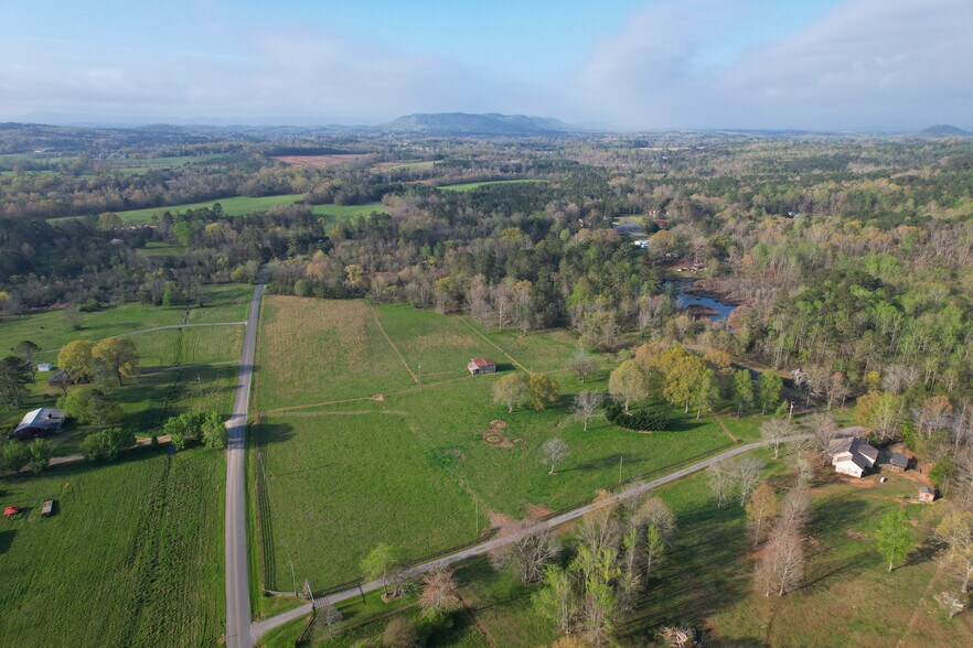 More Photos Of 1516 Fish Hatchery Rd, Summerville Land For Sale