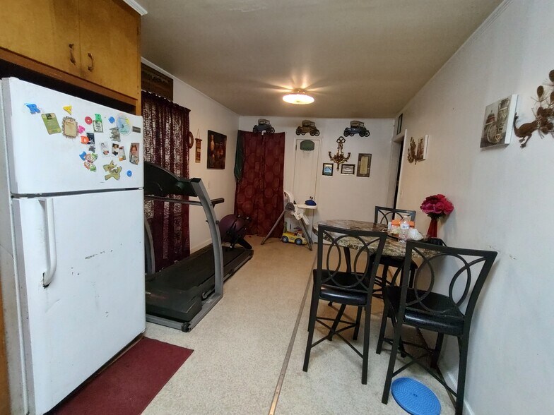 More Photos Of 406 Courtland Dr, Sanford Land For Sale