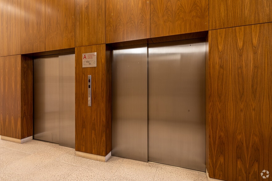 More Photos Of 1825 Park Ave, New York Office For Lease