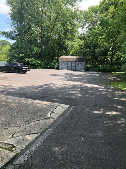 More Photos Of 3157 Mechanicsville Rd, Bensalem Medical For Sale