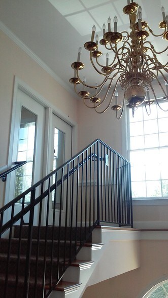 More Photos Of 2820 Lassiter Rd, Marietta Office Residential For Sale