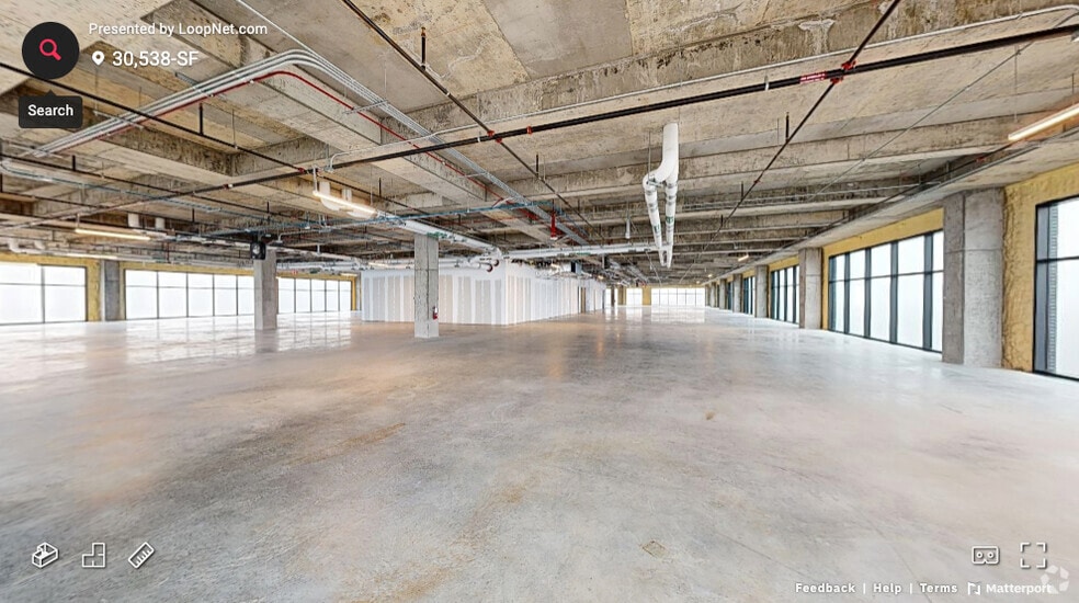Photo of 7th Floor Ste 701