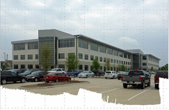 More Photos Of 4650 Westway Park Blvd, Houston Office For Lease
