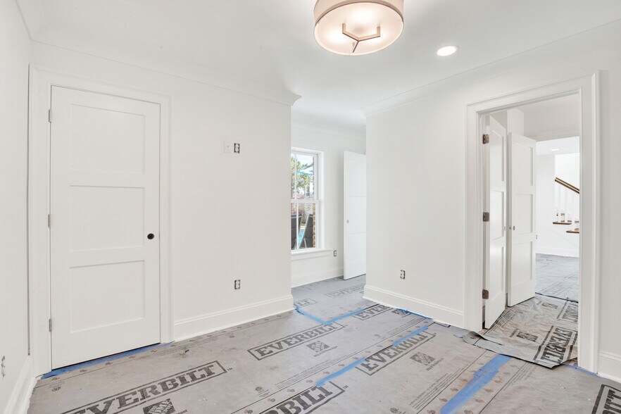 More Photos Of 104 17th st, Tybee Island Apartments For Sale