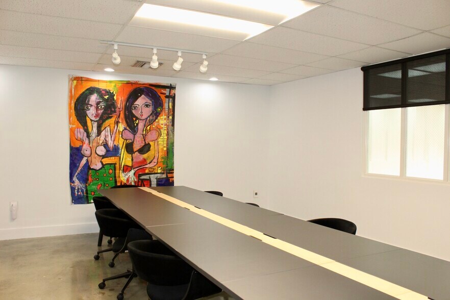 More Photos Of 4001 NW 97th Ave, Doral Coworking Space