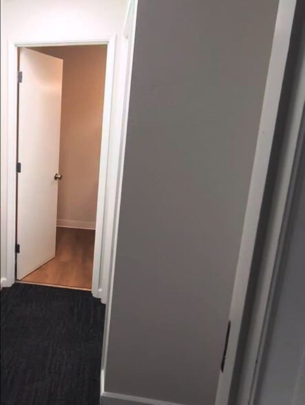 More Photos Of 12724 SE Stark St, Portland Loft Creative Space For Sale