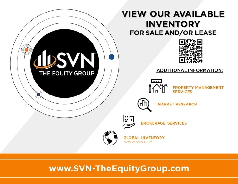 More Photos Of 5550 Painted Mirage Rd, Las Vegas Office For Lease