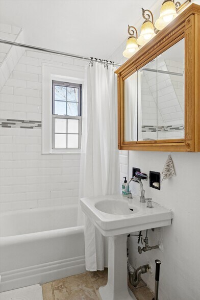 More Photos Of , Forest Hills Multifamily For Sale