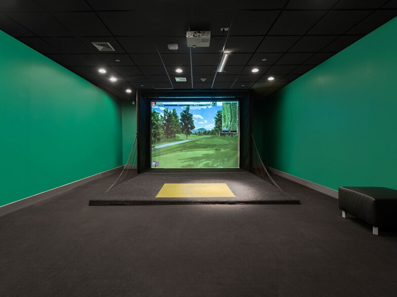 More Photos Of 19-21 Chenango St, Binghamton Apartments For Sale