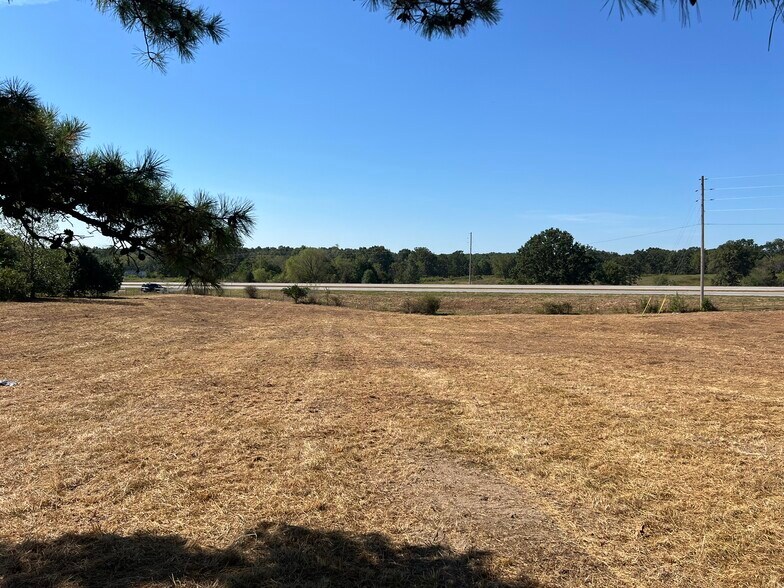 More Photos Of 6468 US Highway 63, West Plains Land For Sale