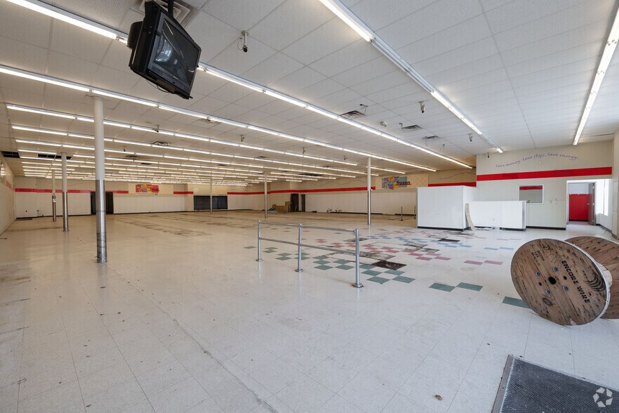 Photo of 1st Floor Ste 