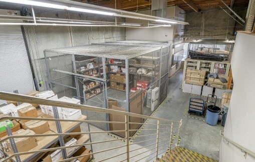 More Photos Of 22835 Calle San Juan De Los Lagos, Moreno Valley Office For Sale