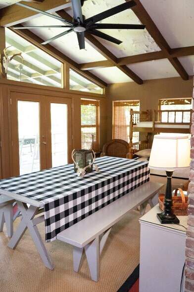 More Photos Of 17796 Dry Branch loop, Northport Land For Sale