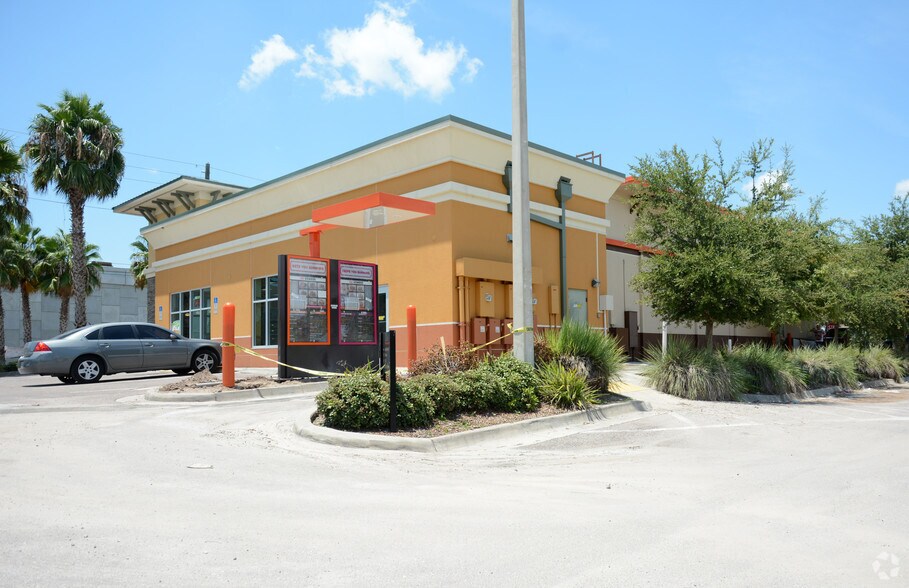 More Photos Of 18419 US Hwy 19 N, Clearwater Unknown For Lease