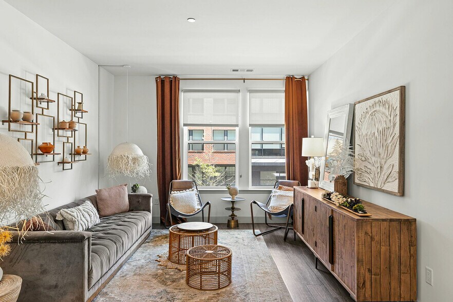 More Photos Of 630-673 Chapel St, New Haven Apartments For Lease