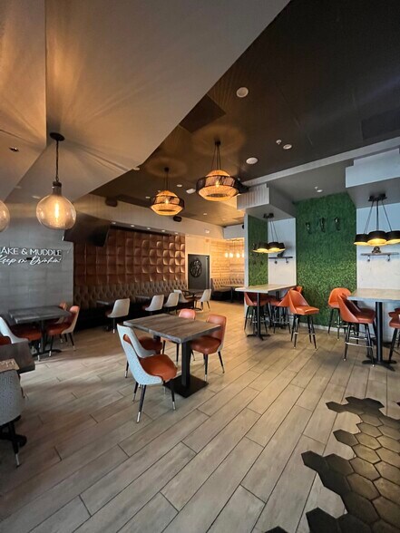 More Photos Of 303 H St, Chula Vista Office For Lease