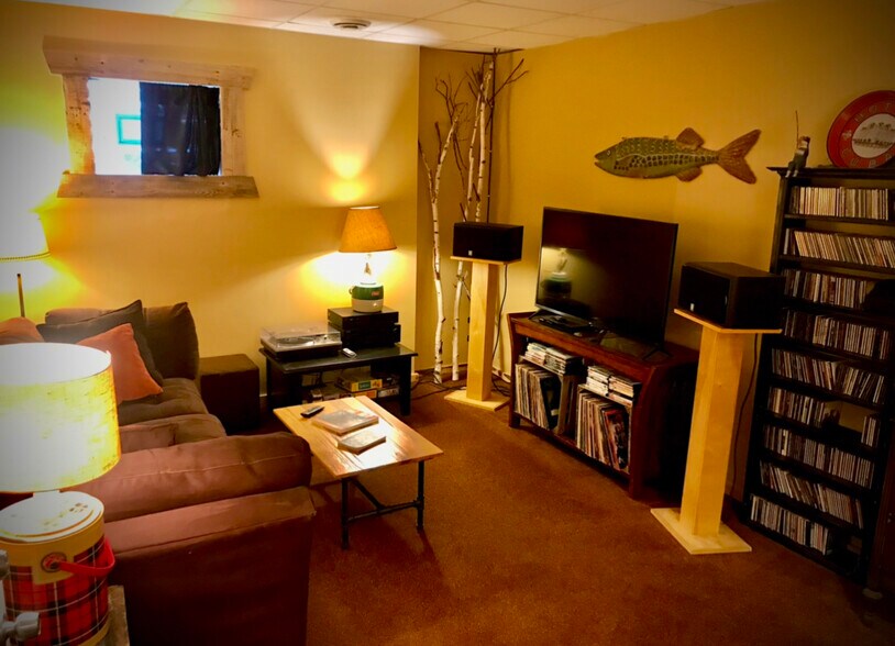 More Photos Of 347 National Ave NW, Grand Rapids Loft Creative Space For Sale