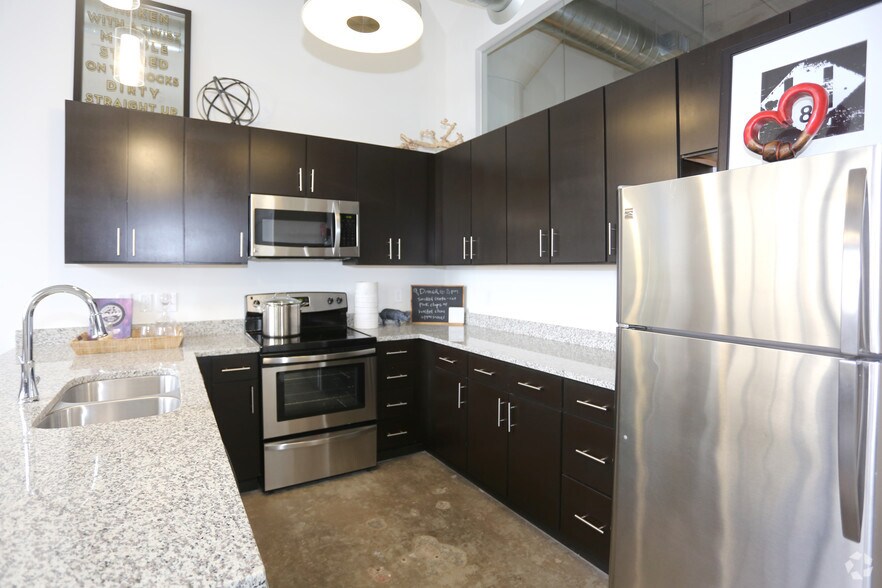 More Photos Of 575 E 4th St, Winston-Salem Apartments For Lease