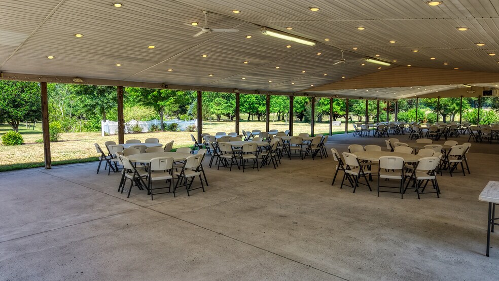 More Photos Of 1683 Peach Basket Rd, Felton Winery Vineyard For Sale
