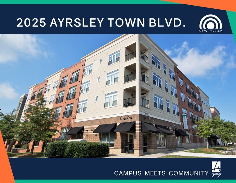 More Photos Of 9336 Kings Parade Blvd, Charlotte Apartments For Lease