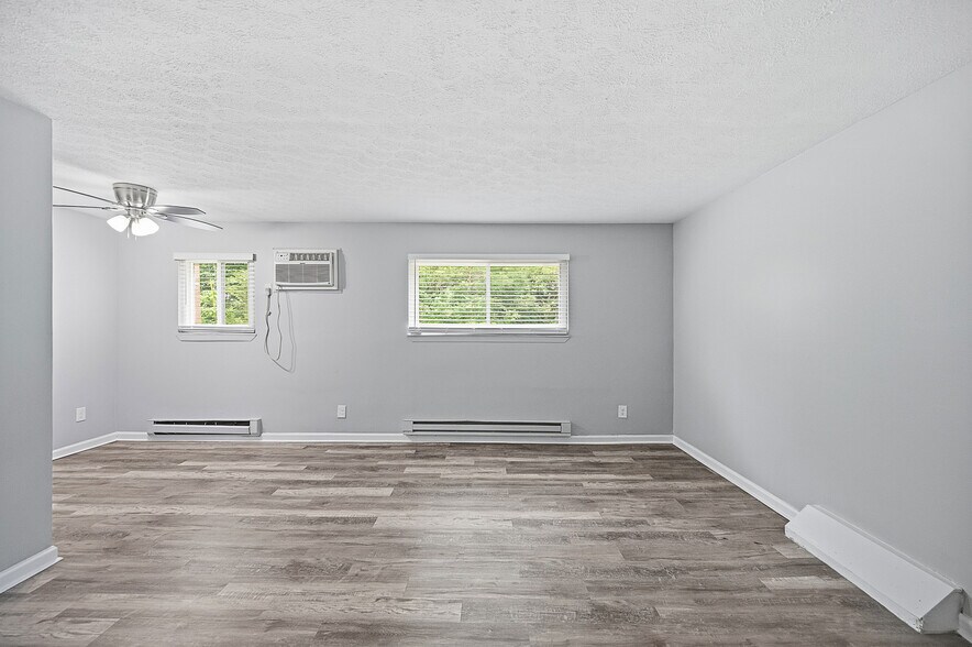 More Photos Of 204 Highland St, Loveland Apartments For Sale