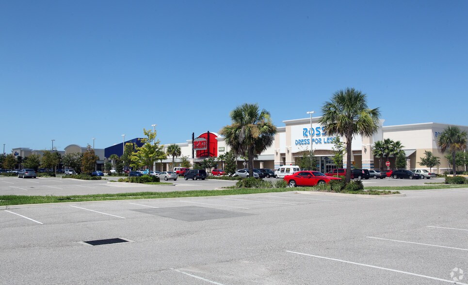 Primary Photo Of US Highway 19 @ Algood Road & Wendy Court, Brooksville Unknown For Sale