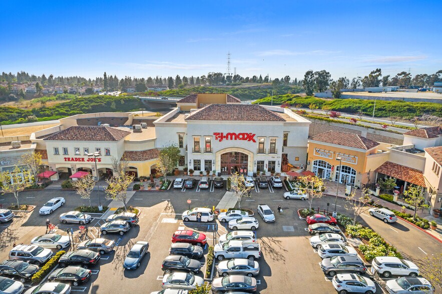 More Photos Of Eastlake Pky @ Miller Rd, Chula Vista Unknown For Lease