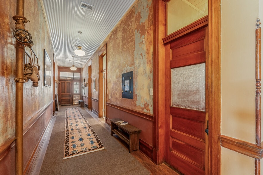 More Photos Of , Las Vegas Unknown For Sale