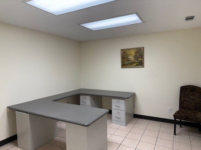 More Photos Of 5747 Elmore Rd, Elmore Warehouse For Sale