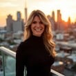 Tina Koch
