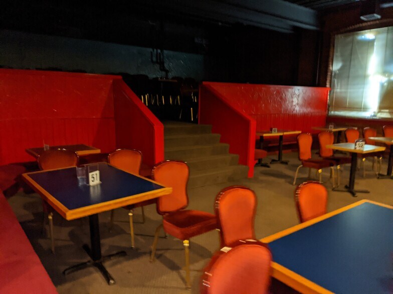 More Photos Of 101 Pine St, Dayton Office For Lease