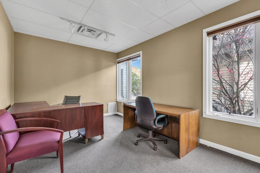 More Photos Of 1 Dag Hammarskjold Blvd, Howell Medical For Lease