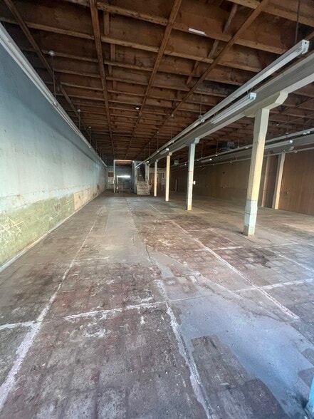 More Photos Of 3 & 5 2nd St, Temple Storefront Retail Office For Lease