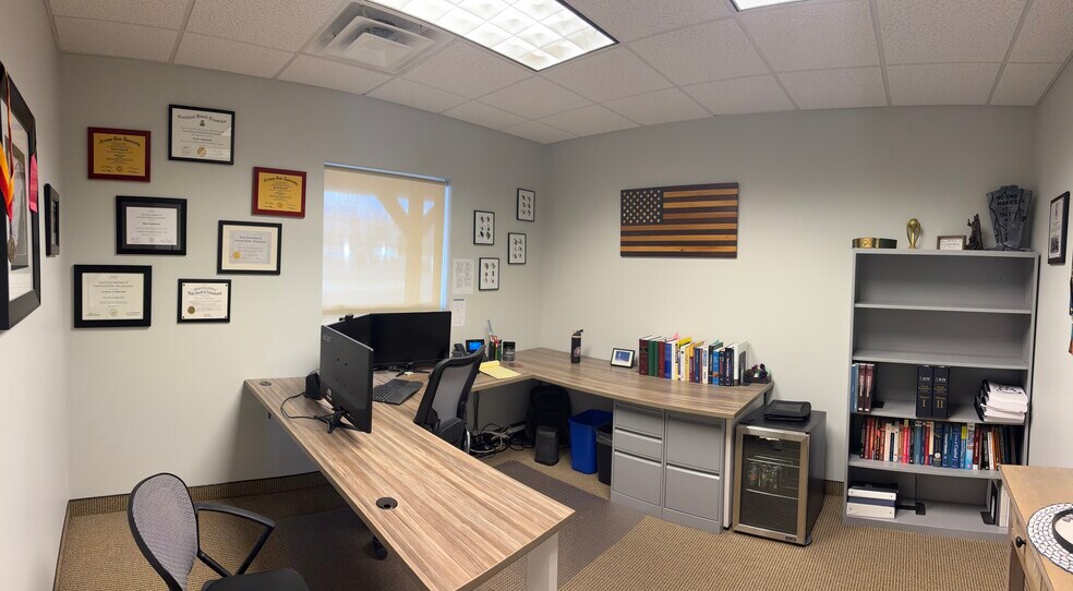 More Photos Of 179-197 N 290 W, Lindon Office Residential For Sale