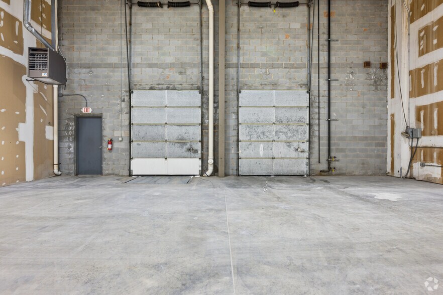 Photo of 1st Floor Ste D