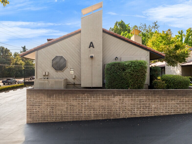 More Photos Of 7509 Madison Ave, Citrus Heights Medical For Sale