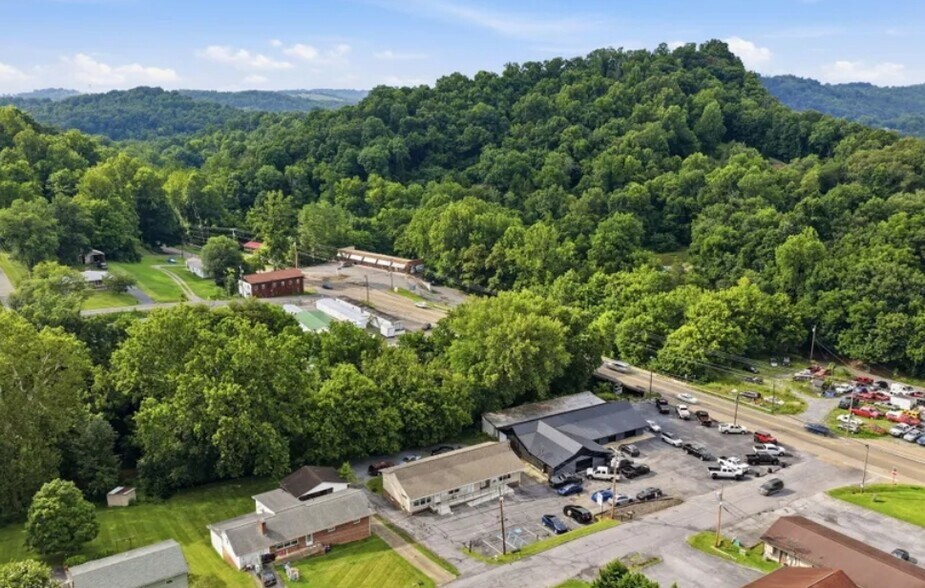 More Photos Of 105 Brookfield Dr, Kingsport Apartments For Sale