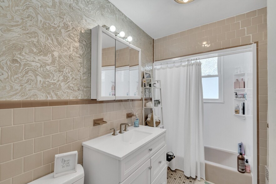 More Photos Of 201 Rawson Rd, Brookline Apartments For Sale