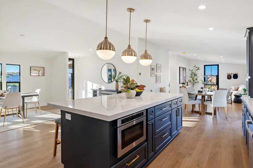More Photos Of 4475 Interlake rd, Bradley Land For Sale